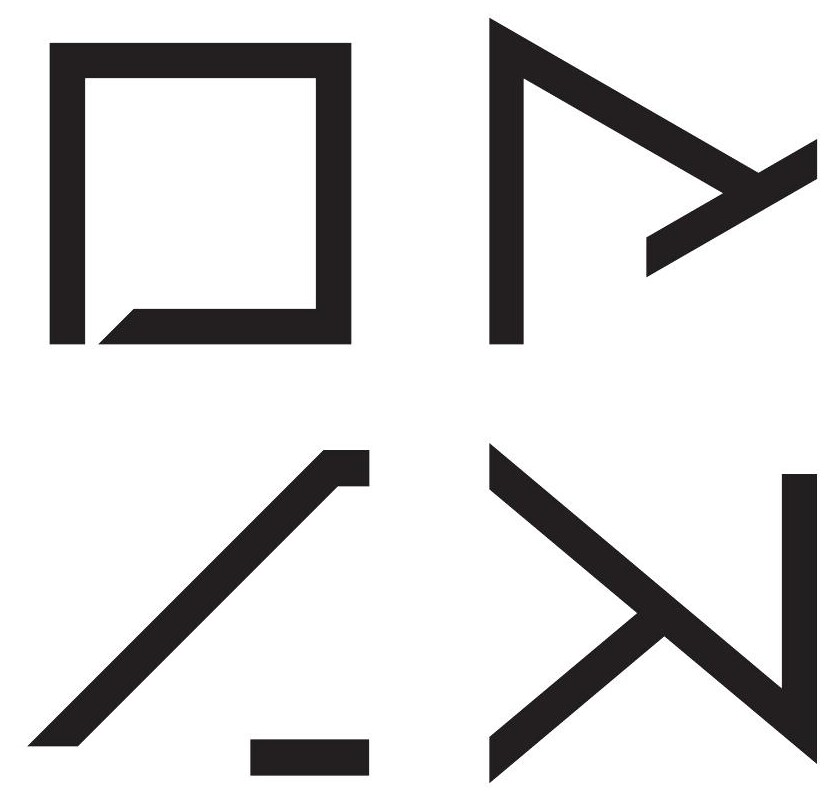 ロマンス（ロゴタイプ）
